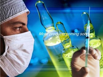 Xi'an Libang Pharmaceutical Co., Ltd.