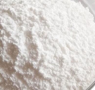 GMP API Meglumine USP EP CP Solubilizers N Methylglucamine