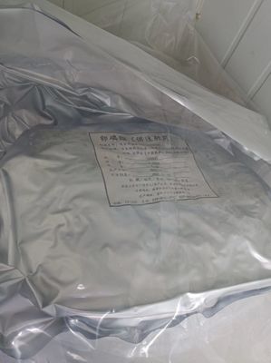 Goede prijs. Eifosfolipiden voor injectie online