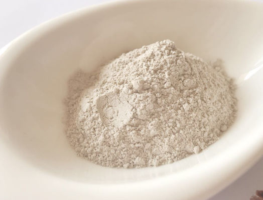 Goede prijs. Diatrizoiczuur online