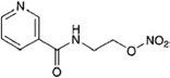 Goede prijs. Wit EP CP CAS No van Poedernicorandil 65141-46-0 Vasodilator Drugs online