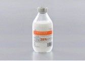 Goede prijs. De middelgrote van de het Lipideemulsie MCT LCT van het Kettingstriacylglycerol Vette Emulsie 10% 250mL online