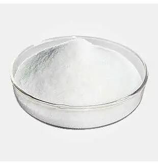 Goede prijs. Meglumine online