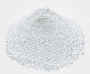 Goede prijs. De Ziektebehandeling 65141-46-0 van hoge Zuiverheidsnicorandil API White Powder Ischemic Heart online