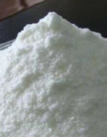 Goede prijs. CP Meglumine Wit Poeder N Methyld Glucamine 2924.2990 99 online
