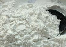 Goede prijs. SOP van API Meglumine USP het Methylglucamine Poeder van EP CP Solubilizers N online