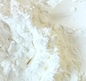 Goede prijs. Geurloos Kristallenpoeder Meglumine 6284-40-8 Api Intermediates online
