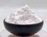Goede prijs. De Benzoëzuur van Diatrizoic Acid CAS 50978-11-5 van de contrastagent online