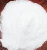 Goede prijs. Geen BSE TSE Endocriene Therapie van RISICOfulvestrant Api High Purity 99% Fulvestrant online