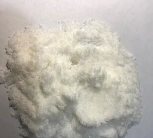 Goede prijs. De witte Tussenpersonen van Poederfulvestrant DMF Pharma voor Vasodilator online