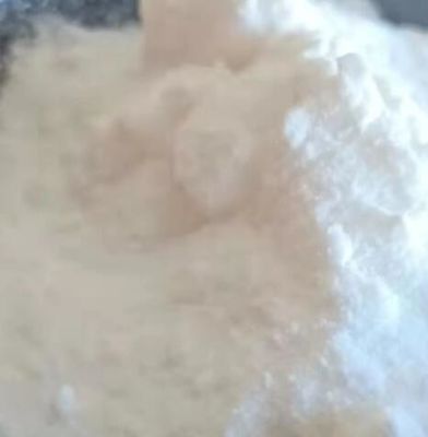 Goede prijs. API Pharmaceuitcal Grade Ropinirole-HCL 91374-20-8 Parkinson Ziektedrug online
