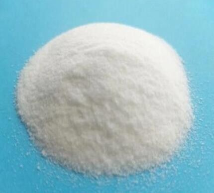Goede prijs. Diuretisch Poeder 17560-51-9 van API Metolazone Pharmaceuitcal Grade de V.S. FDA online