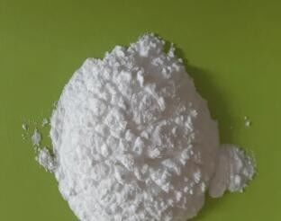Goede prijs. Het Waterstofchlorideapi USP van FDA Ropivacaine het Lokale Poeder van de Verdovingsmiddelendrug online