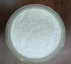 Goede prijs. Melfalan HCl online