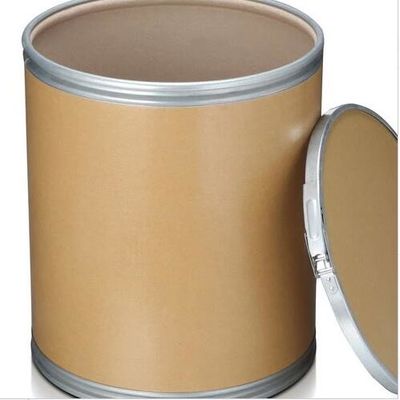 Goede prijs. Farmaceutisch HCL CAS 104075-48-1 Atipamezole van Rangatipamezole Waterstofchloride online