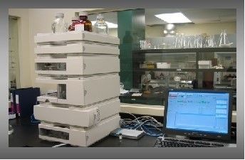 Goede prijs. GMP Melphalan HCL Melphalan Waterstofchloride Melphalan die Veelvoudige Myeloma conditioneren online